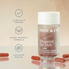 Dose & Co Skin Renewing 30 Capsules