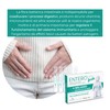 Enterolife 4 Miliardi 10 Fialoids - 200 g