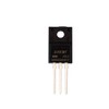 ASEMI 5pcs MBR30200FCT / MBRF30200CT Schottky Barrier Diode ITO-220AB Package