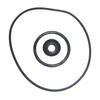 Swimline Internal O-Ring Seal Set for 1.0/1.5/2.0 hp Pumps
