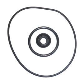 Swimline Internal O-Ring Seal Set for 1.0/1.5/2.0 hp Pumps