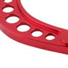 maXpeedingrods Rear Upper Control Arms for 2006-2015 Honda Civic Coupe
