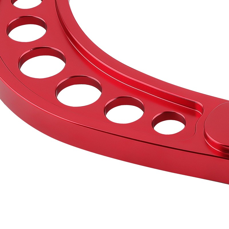 maXpeedingrods Rear Upper Control Arms for 2006-2015 Honda Civic Coupe