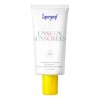 Supergoop Protector 50ml Spf 50 Bloqueador Unseen Sunscreen