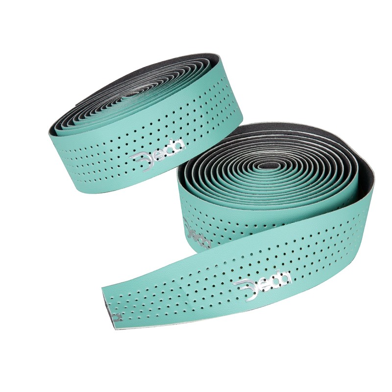 DEDA MISTRAL TAPE CELESTE GREEN Bar Tape
