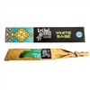Tribal Soul Incense Smudge Sticks - Assorted Gift Set of