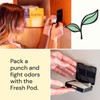 Fresh Wave Odor Removing Fresh Pod | 2 Refillable Fresh