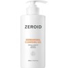 UnKnown Neopharm Zeroid Dermanual Cleansing Gel 450ml / 네오팜 제로이드 더마뉴얼 클렌징 젤 450ml