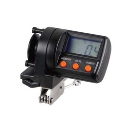 プロックス ICﾃﾞﾌﾟｽﾁｪｯｶｰ ﾌﾞﾗｯｸ(PX846KIC) PX846KIC
