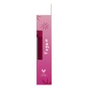 Yuya Esencia Fucsia – Tinta Multi-use para Labios y Mejillas