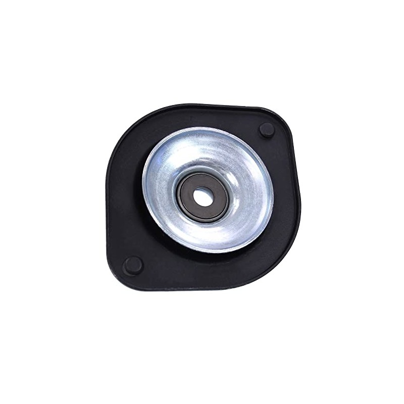 Meyle 100 412 0010 Top Strut Mounting