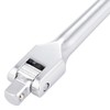 Tone NS2 Spinner Handle, 1/4 inch (6.35 mm) Drive