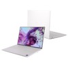 mCover Case ONLY Compatible for 2024 or Later 16.3" Dell
