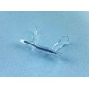 Switch It! Original Universal Nose Bridges & Comfort Pads for