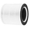 NISPIRA True HEPA Activated Carbon filter for Vremi / Kokeki