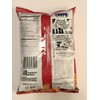 Chippy Barbeque Flavored Corn Chips 3.88oz x 6 counts