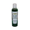 Kur-Bath Latschenkiefer Foam Bath 250 ml