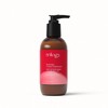 Trilogy Rosehip Cream Cleanser 200mL