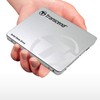 Transcend SSD220S 240 GB 2.5 Inch SATA III 6 Gb/s