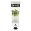 Ungüento Tea Tree P/mezquinos Hongos E Infecciones De Piel