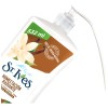 Crema Corporal St. Ives Cacao Y Vainilla 532 Ml