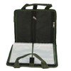 Behr Fishing Pirk Bag, 61854