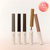Club Clio NEW COLOR Peripera Speedy Skinny Brow Mascara / NEW COLOR 페리페라 스피디 스키니 브로우 마스카라