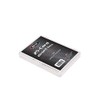 BCW Hinged 25 ct Card Box