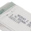 3.7V 800mAh Lithium Battery with PH2.0 Plug for Cheerson CX