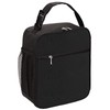 Lunch Bag for Men & Women, Insulated Lunch Bag for