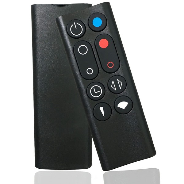 Replacement Controller fit for Dyson HP00 HP01 Hot + Cool