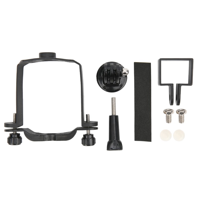 STARTRC Camera Fixed Bracket Installation Adapter Holder Accessories Fit for