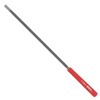 Takagi Chainsaw, File 0.2 inches (5.5 mm), Saw Chain, Adjustment,