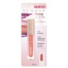 Renova Brillo Labial Gloss Plump & Glow Deja Vu 5.6ml