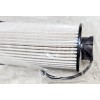 DEUTZ-FAHR Deutz Fahr OEM Fuel Filter DF-0.036.2705.0 for 4070-4100R and