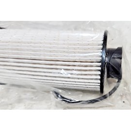 DEUTZ-FAHR Deutz Fahr OEM Fuel Filter DF-0.036.2705.0 for 4070-4100R and 5070,5080, 5100