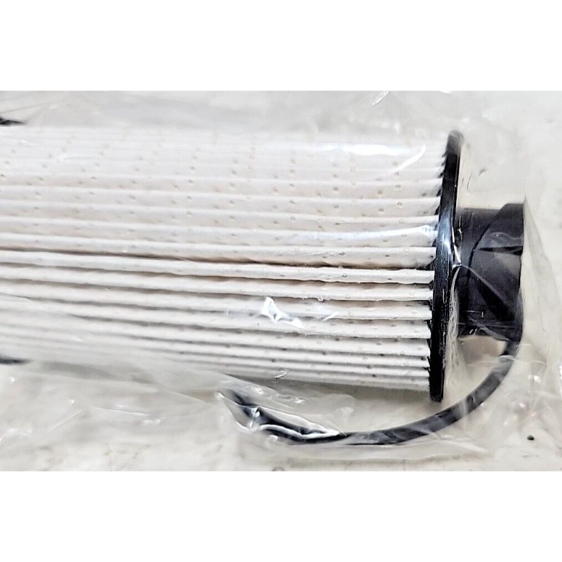 DEUTZ-FAHR Deutz Fahr OEM Fuel Filter DF-0.036.2705.0 for 4070-4100R and