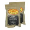 AC Legg, Inc Legg Pork Sausage Seasoning Blend 8 Oz