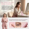 Bálsamo Stick con PDRN, Volufiline, NAD, Colágeno y Mascarilla