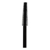 Mascara Waterproof Pestañas Largas Volumen Negro Intenso Bys