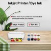 A4 Matt Photo Paper Both Sides Printing - 200sheets 220Gsm
