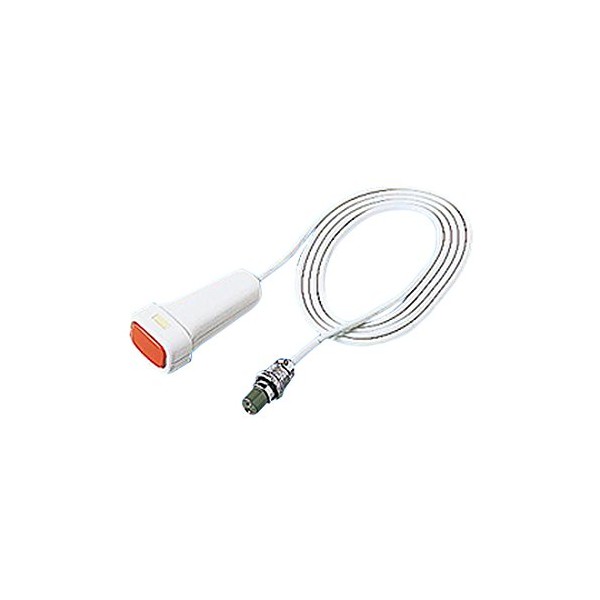 Panasonic WTF4409W Nigiri Button Switch, White