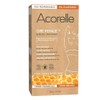 Acorelle Cire Royale Pearl Wax 600g (1)