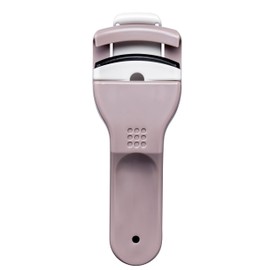 Greenbell EC-65 Sweet Eyelash Curler, 1 Pack