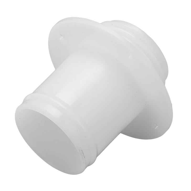 Fuel Tank Filler Neck 59231 3001 ABS Motorboat Oil Tank