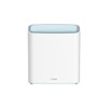 D-Link M32, Eagle Pro AI WiFi 6 Lifestyle Router -