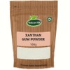 Xanthan Gum Powder 100g by Hatton Hill