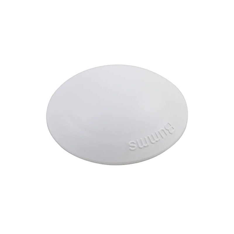 Format 4019398521017 – bumms 60 mm weiss