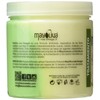 Boe Mayoliva Intensive Conditioning Therapy for Dry & Damaged Hair,