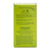 Worldwide Botanicals Rooibos Masala Chai Herbal Tea - Organic, Caffeine
